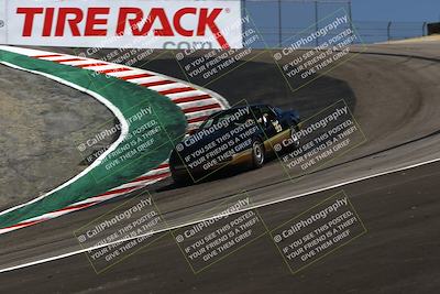 media/May-18-2025-Speed Ventures (Sun) [[b6e29aef7d]]/Yellow/Session 3 (Corkscrew)/